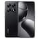 Xiaomi 14T Pro Dual SIM 12GB RAM 1TB 5G Titan Black