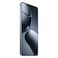 Xiaomi 14T Pro Dual SIM 12GB RAM 1TB 5G Titan Blue