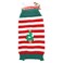 Christmas Sweater for Pets 3 Assorted
