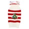 Christmas Sweater for Pets 3 Assorted