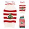 Christmas Sweater for Pets 3 Assorted