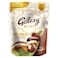 Galaxy Dates in Assorted Chocolate Covered with Almonds, 144g