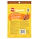Pedigree Schmackos Stix Grilled Liver Flavour Treats for Dog, 70g
