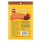 Pedigree Schmackos Grilled Liver Flavour Jerky Treats for Dog, 70g