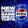 Pepsi Cola Cans 150ml Pack of 10