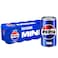 Pepsi Cola Cans 150ml Pack of 10