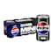 Pepsi Cola Zero 150ml Pack of 10