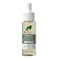 Dr.Organic Ageless Overnight Recovery Oil With Seaweed 30ml
