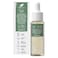 Dr.Organic Ageless Overnight Recovery Oil With Seaweed 30ml