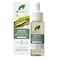 Dr.Organic Ageless Overnight Recovery Oil With Seaweed 30ml