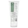 Dr.Organic Ageless Cleansing Balm With Seaweed 100ml
