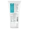 Dr.Organic Skin Clear Exfoliating Scrub With Grapefruit And Salicylic Acid 150ml