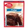 Betty Crocker Favourites Fudge Brownie Mix 462g