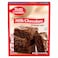 Betty Crocker Favourites Milk Chocolate Brownie Mix 462g