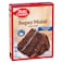Betty Crocker Favourites Super Moist Chocolate Fudge Cake Mix 375g