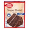 Betty Crocker Favourites Super Moist Chocolate Fudge Cake Mix 375g