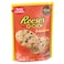 Betty Crocker Reese's Pieces Candy Peanut Butter Cookie Mix 337g