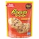 Betty Crocker Reese's Pieces Candy Peanut Butter Cookie Mix 337g
