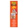 Betty Crocker Reese's Puffs Complete Peanut Butter Pancake Mix 340g