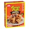Betty Crocker Reese's Puffs Complete Peanut Butter Pancake Mix 340g