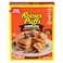 Betty Crocker Reese's Puffs Complete Peanut Butter Pancake Mix 340g