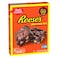 Betty Crocker Reese's Peanut Butter Chips Brownie Mix 453g