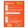 Betty Crocker Reese's Peanut Butter Chips Brownie Mix 453g