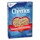 General Mills Frosted Cheerios 382g