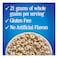 General Mills Frosted Cheerios 382g