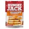 Hungry Jack Complete Buttermilk Pancake and Waffle Mix 198g