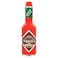 Tabasco Buffalo Style Hot Sauce 148ml
