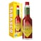 Tabasco Habanero Sauce 59ml