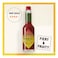 Tabasco Habanero Sauce 59ml