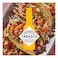 Tabasco Habanero Sauce 59ml
