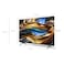 TCL P755 Series 65-Inch UHD Smart QLED Google TV 65P755 Black
