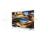 TCL P755 Series 75-Inch UHD Smart QLED Google TV 75P755 Black