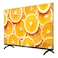 Skyworth 43-Inch Full HD Smart LED TV 43E5000G