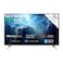 Skyworth 32-Inch HD Smart LED Google TV 32E5500G