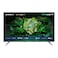 Skyworth 65-Inch UHD Smart LED Google TV 65G6500G