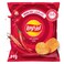لايز رقائق البطاطس الحارة 13 غرام