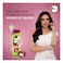 Dabur Vatika Naturals Onion Scalp Nourishment Shampoo 400ml