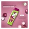 Dabur Vatika Naturals Onion Scalp Nourishment Shampoo 400ml