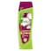 Dabur Vatika Naturals Onion Scalp Nourishment Shampoo 400ml
