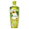 Dabur Vatika Naturals Mexican Avocado Enriched Hair Oil 200ml