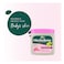 Dabur Herbolene Baby Olive Petroleum Jelly 225ml