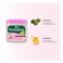 Dabur Herbolene Baby Olive Petroleum Jelly 225ml