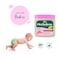 Dabur Herbolene Baby Olive Petroleum Jelly 225ml