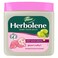 Dabur Herbolene Baby Olive Petroleum Jelly 225ml