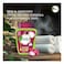Dabur Vatika Naturals Hammamzaith Onion Scalp Nourishment Hot Oil Treatment 1000g