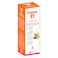 Creme 21 Skin Beautifying Oil 100ml